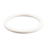 INBOARD GASKET TEFLON THICK SP216G-80-1-2A-G
