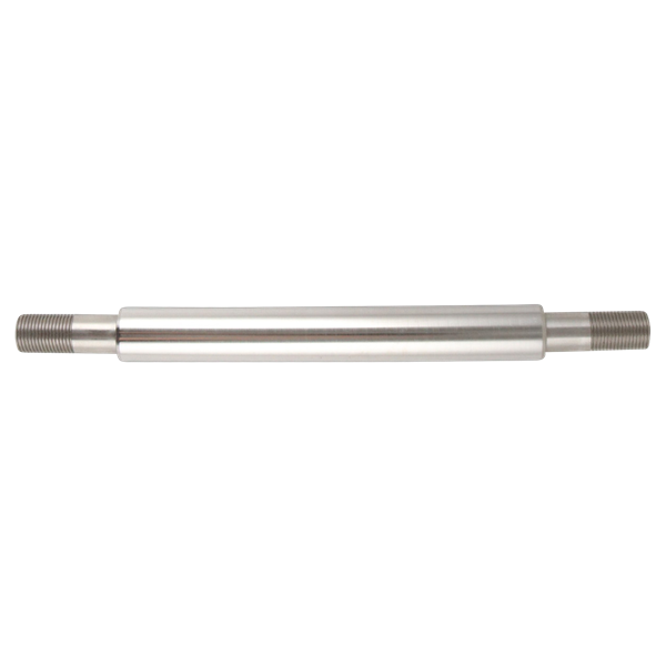SHAFT PRO-FLO TPE RUBBER