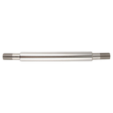 SHAFT PRO-FLO TPE RUBBER