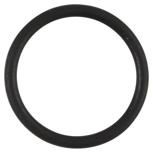 IMPELLER O-RING EPDM SINGLE SOLID C LKH 10 15 20 25 35 40 45 50 60 66