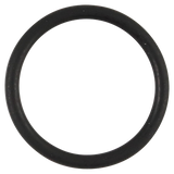 IMPELLER O-RING EPDM SINGLE SOLID C LKH 10 15 20 25 35 40 45 50 60 66