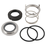 SEAL KIT EPDM DG CARBON ROTATING SEAL 31.75MM CL
