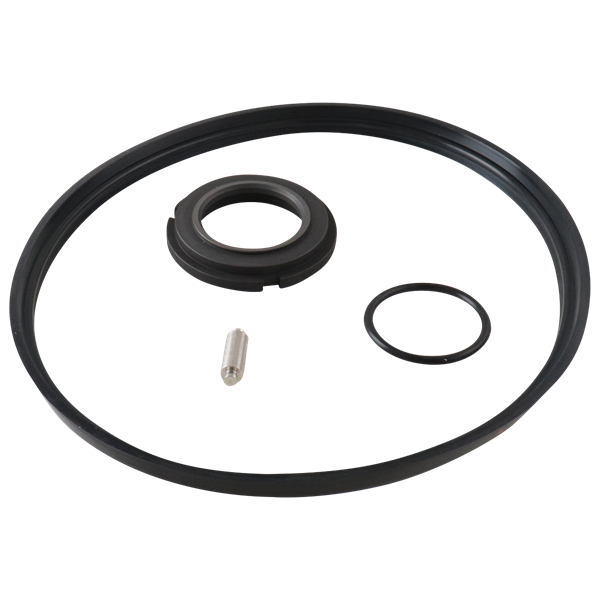 SEAL KIT SP218 SP328 SP218-1