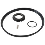 SEAL KIT SP218 SP328 SP218-1