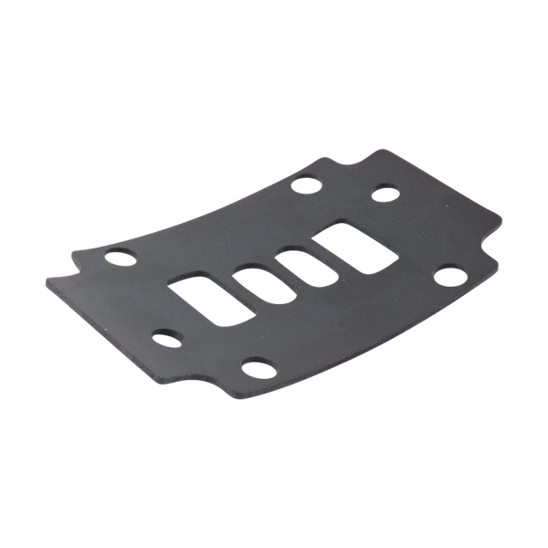 GASKET AIR VALVE T4 TURBO