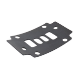 GASKET AIR VALVE T4 TURBO
