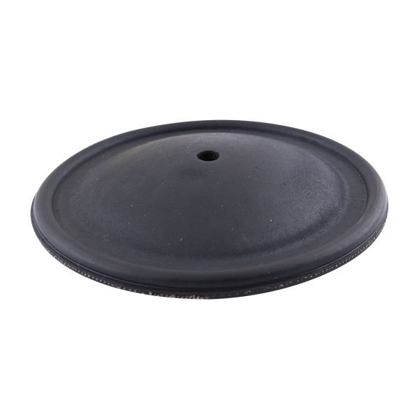 BACKUP DIAPHRAGM NEOPRENE