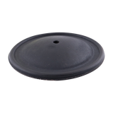 BACKUP DIAPHRAGM NEOPRENE