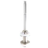 STEM AND SEAT ASSEMBLY 1.5" 361 DIVERT