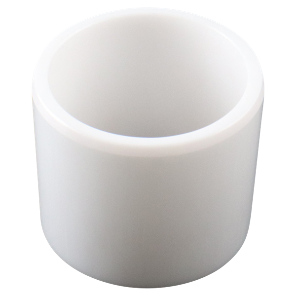 SLEEVE ZIRCONIA MODEL 60 64 130 134 ZP1 U1