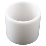 SLEEVE ZIRCONIA MODEL 60 64 130 134 ZP1 U1