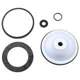 SERVICE KIT 2.5" EPDM ARC STOP