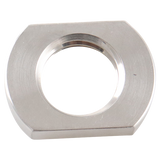 JAM NUT ROTOR MODEL 06 15 18 ZP1 U1