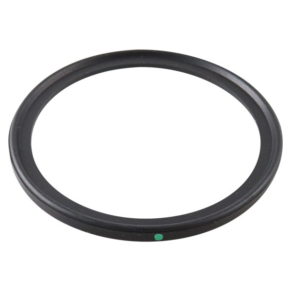 BODY GASKET 1.5" 2" EPDM 761