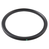 BODY GASKET 1.5" 2" EPDM 761