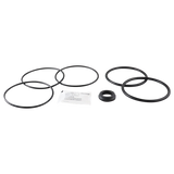 SERVICE KIT 3" EPDM UNIQUE SSV DIVERT VALVE