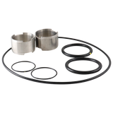 SEAL KIT U1 ZP1 MODEL 30 SINGLW O-RING BUNA SS