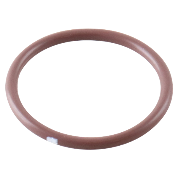 O-RING RETAINER MODEL 180 220 224 ZP2 ZP3 VITON