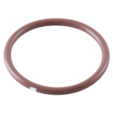 O-RING RETAINER MODEL 180 220 224 ZP2 ZP3 VITON