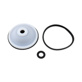 DIAPHRAGM SET ARC EPDM 3" THRU 4"