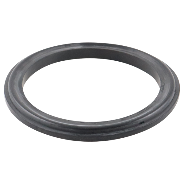 BODY GASKET 3" BUNA FOR AIR VALVE