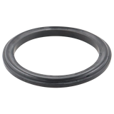 BODY GASKET 3" BUNA FOR AIR VALVE