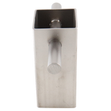 TOOL COMPLETE STATIONARY SEAL