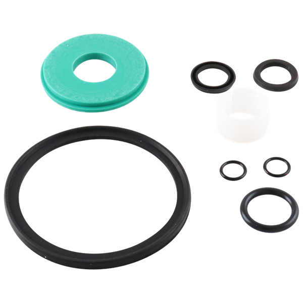 SERVICE KIT 2" VITON 761 741 771 10-30 SERIES