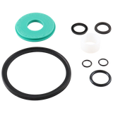 SERVICE KIT 2" VITON 761 741 771 10-30 SERIES