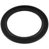 SEAL GREASE FRONT BEARING 3A MODEL 30 34 ZP1 ZP2 U1 U2