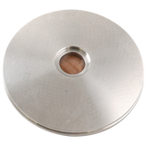 BACKPLATE D 4410