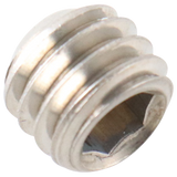 SCREW SET SC1504A-SS
