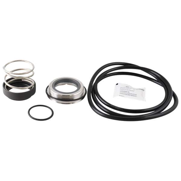 SERVICE KIT C/SC EPDM SINGLE SHAFT SEAL LKH 75