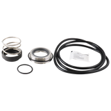 SERVICE KIT C/SC EPDM SINGLE SHAFT SEAL LKH 75