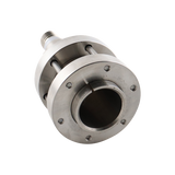 STUB SHAFT ASSEMBLY 15-30HP 250TC 280TSC LKH