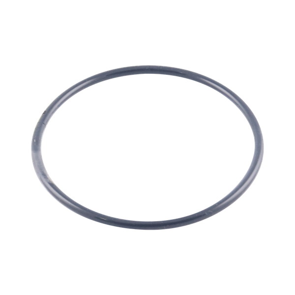 O-RING 3.475 X 0.210 TFE VITON