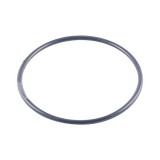 O-RING 3.475 X 0.210 TFE VITON