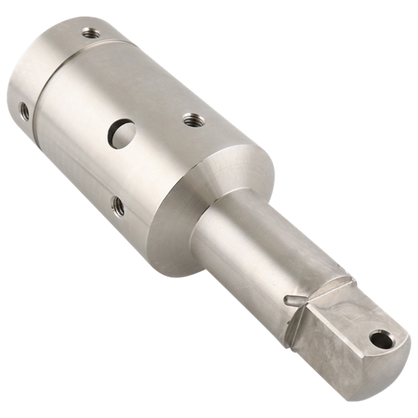 STUB SHAFT 280TC C218 C328