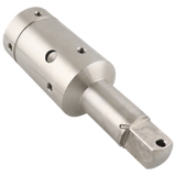STUB SHAFT 280TC C218 C328