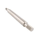 SHAFT PRO-FLO NON PTFE