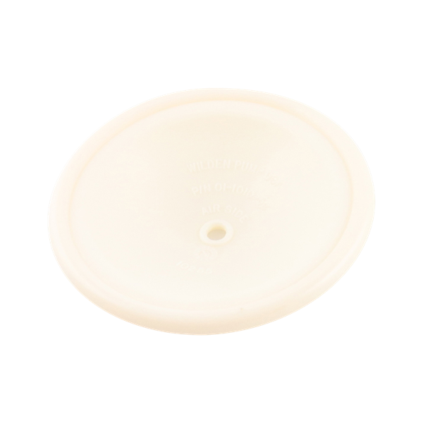 PRIMARY DIAPHRAGM SANIFLEX