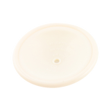 PRIMARY DIAPHRAGM SANIFLEX
