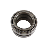 FRONT BEARING ASSEMBLY MODEL 06 15 18 ZP1 ZP2 U1 U2