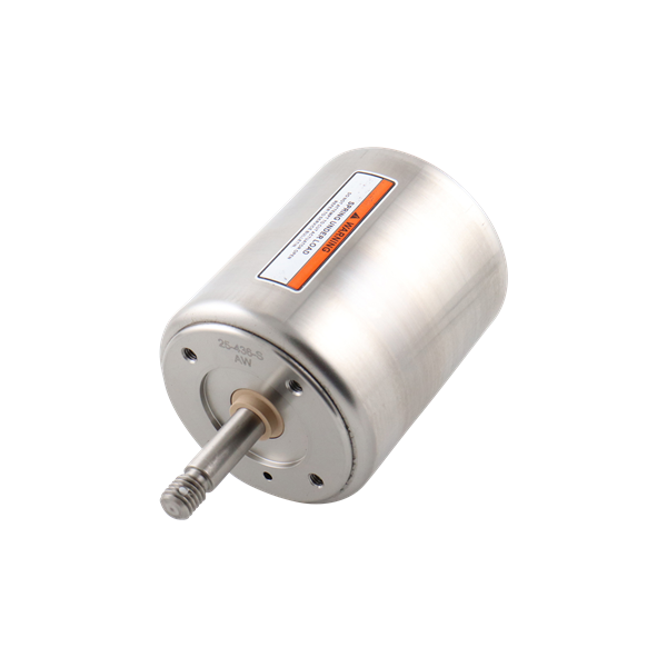 ACTUATOR 761 741 771 1.5" 2" 2.5" 3" SHORT 10 20