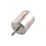ACTUATOR 761 741 771 1.5" 2" 2.5" 3" SHORT 10 20