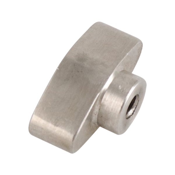 WING NUT MODEL 06 15 18 ZP1 ZP2 U1 U2