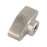 WING NUT MODEL 06 15 18 ZP1 ZP2 U1 U2