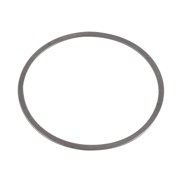 SHIM KIT MODEL 30 34 ZP1 ZP2 U1 U2