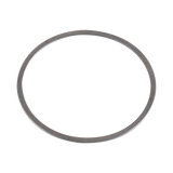 SHIM KIT MODEL 30 34 ZP1 ZP2 U1 U2