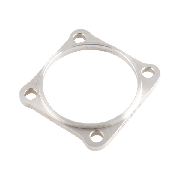 RETAINER BEARING 3A MODEL 30 34 ZP1 ZP2 U1 U2